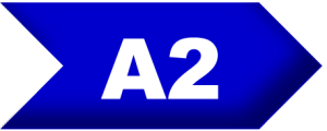 Examen A2