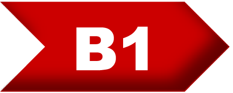 Examen B1