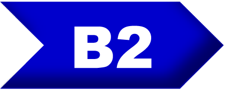 Examen B2