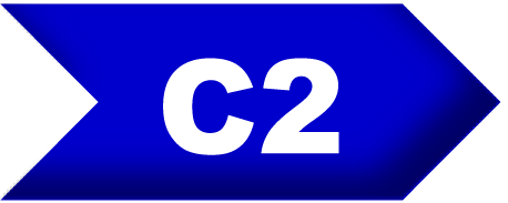 Examen C2